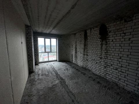 квартира по адресу Валерия Лобановского ул., 30б