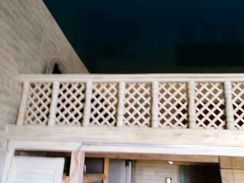 комната по адресу Каруны ул. (Каруни), 127