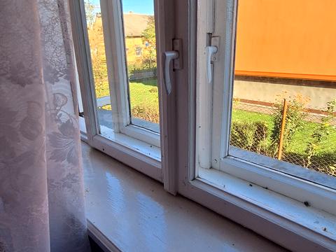 дом по адресу Драгоманова
