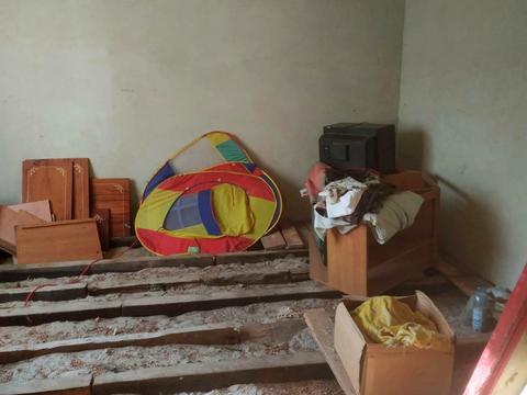 дом по адресу Дучимінської О., 139