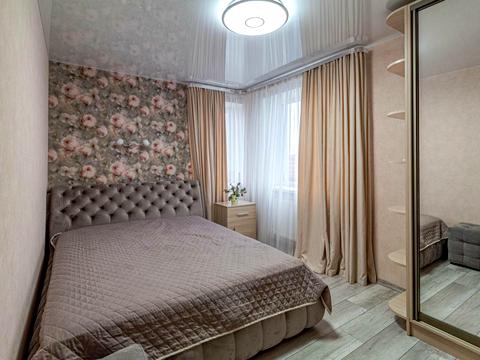 квартира за адресою Оксамитова вул., 20-А