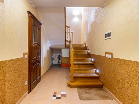 квартира по адресу Дмитрия Яворницкого ул., 42