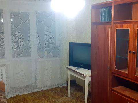 квартира за адресою Покровська вул. (Подбєльського), 6