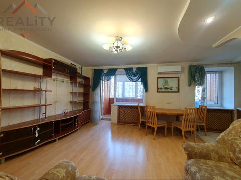 квартира за адресою Слобожанський просп. (Газети "Правда"), 40-Б