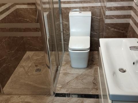 квартира по адресу Таможенная ул., 25