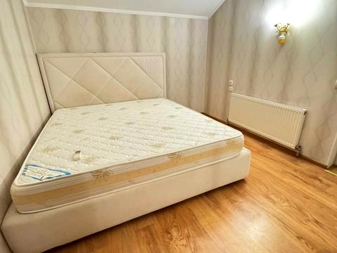 будинок за адресою Миколи Троїцького вул., 7