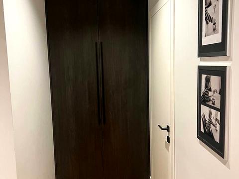 квартира по адресу Запорожское шоссе, 28-П