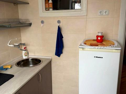 квартира по адресу Михаила Донца ул., 19