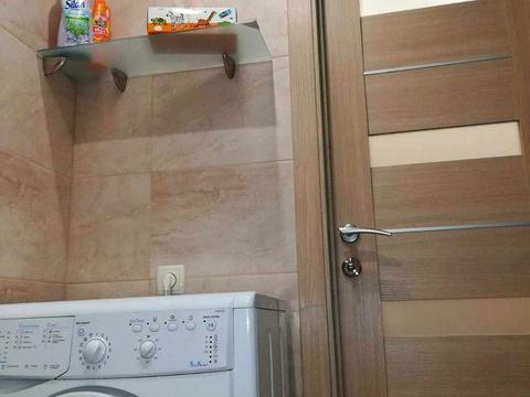 квартира по адресу Ильинская ул., 61