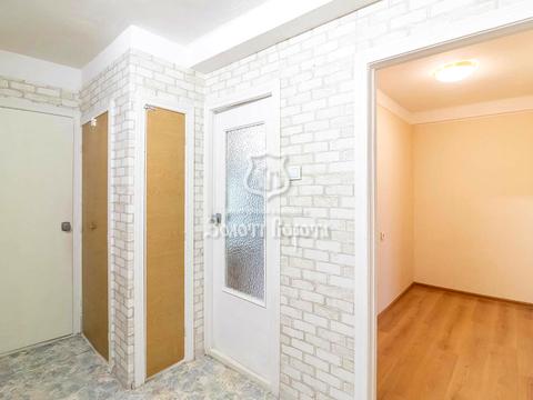 квартира за адресою Туполєва академіка вул., 20-Д