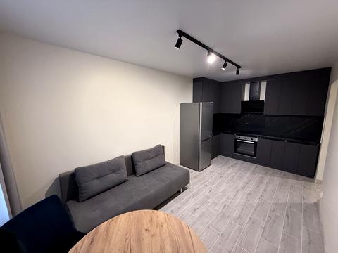 квартира за адресою Михайла Максимовича вул. (Онуфрія Трутенка), 32-Б