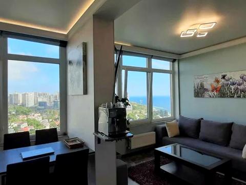 квартира за адресою Валерія Самофалова вул. (Каманіна), 16а/1