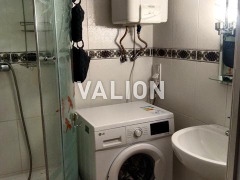 квартира по адресу Черновола ул., 42-Б