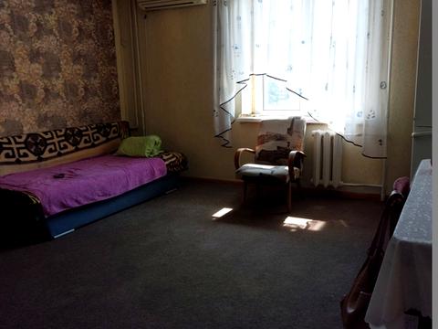 квартира за адресою Березняківська вул., 6