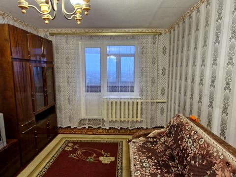 квартира по адресу Победы просп. (Курский), 55