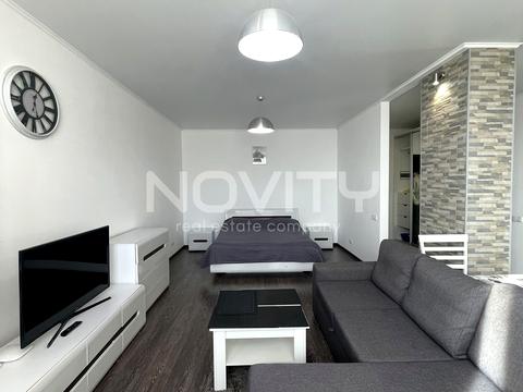 квартира за адресою Проценка вул., 50