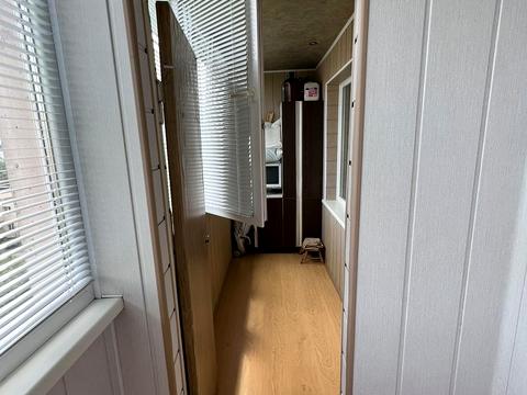 квартира за адресою Миколи Закревського вул., 41-А