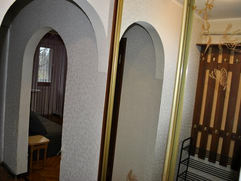 квартира за адресою Гетьмана Павла Полуботка вул. (Попудренка), 32