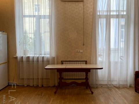 квартира за адресою Богдана Хмельницького вул., 50-А