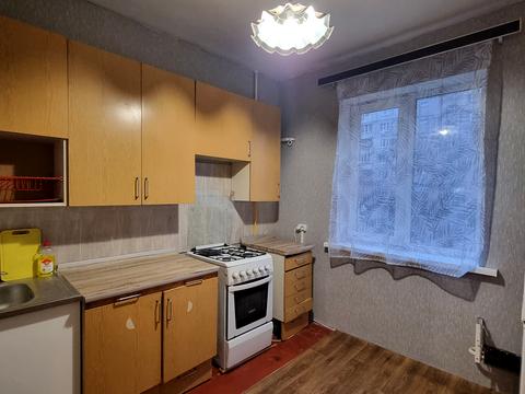 квартира за адресою Братства Тарасівців вул. (Декабристів), 9