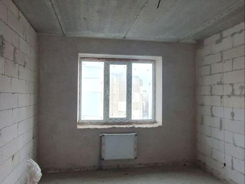 квартира за адресою Максима Залізняка вул., 1в