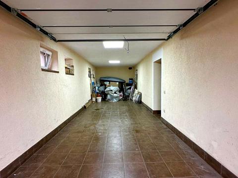 квартира за адресою Котляревського вул., 16а