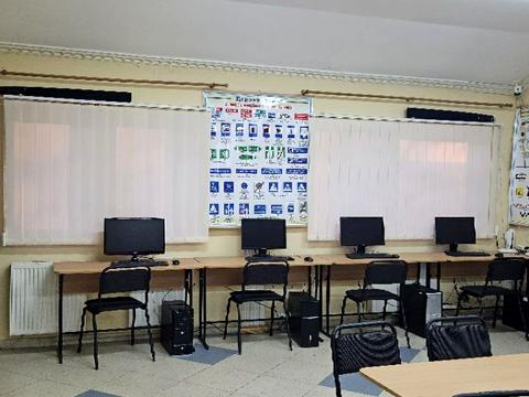 коммерческая по адресу Тараса Шевченко ул., 224а