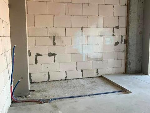 квартира за адресою Одеса, Кордонний пров., 2/2