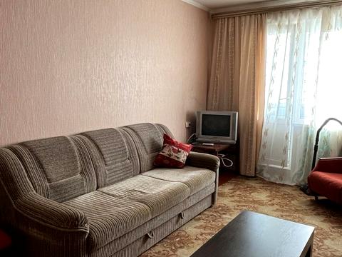 квартира за адресою Валентинівська вул. (Блюхера), 29