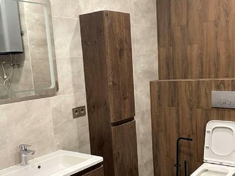 квартира за адресою Шевченка просп., 29/1