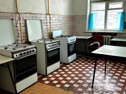 квартира по адресу Счастливая ул., 2