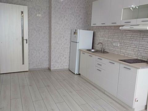 квартира по адресу Саймона Литмана ул. (Пестеля), 6в