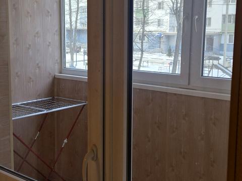 квартира за адресою Дача №55 вул., 11