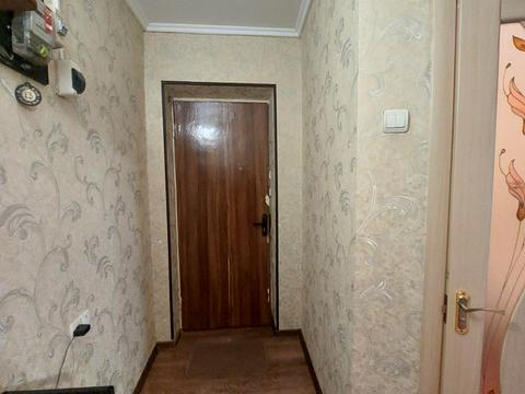 квартира за адресою Миру просп., 70а