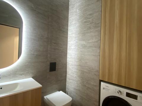 квартира по адресу Староказацкая ул. (Комсомольская), 50