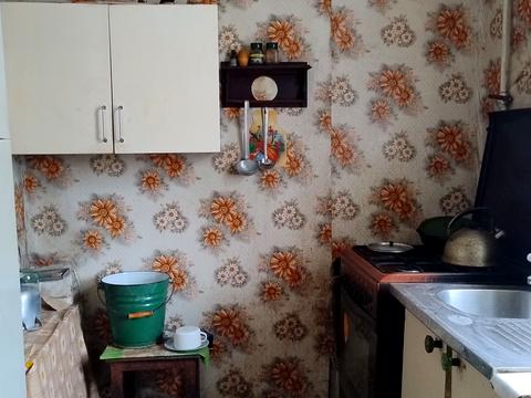 будинок за адресою 1 Травня вул., 15