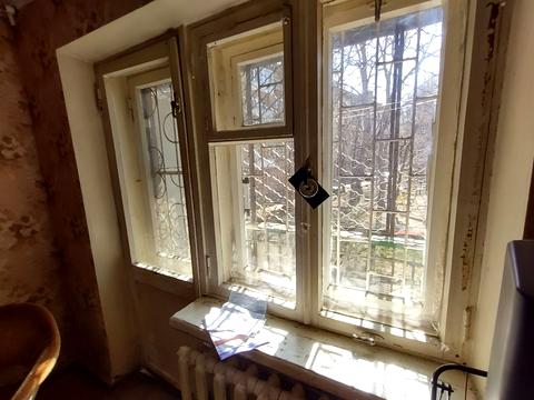 квартира за адресою Фонтанська дорога вул., 9е