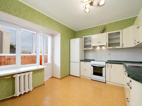 квартира за адресою Шевченка вул., 32