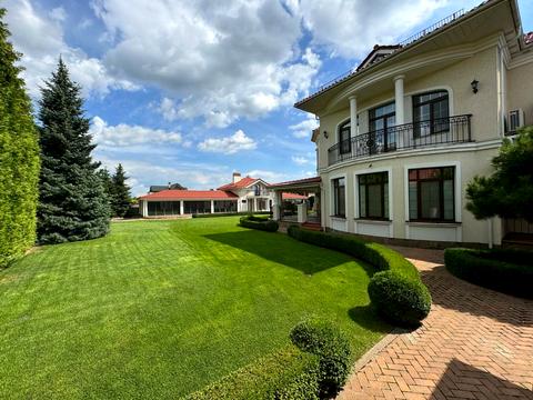 будинок за адресою Василя Симиренка вул., 6