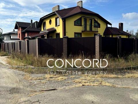 будинок за адресою Петрівський пров., 2