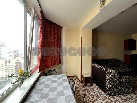 квартира за адресою Борщагівська вул., 206