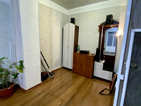 квартира за адресою Олеся Гончара вул., 2