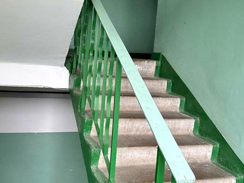 квартира по адресу Князя Владимира Мономаха ул. (Шмидта Отто), 26-Б