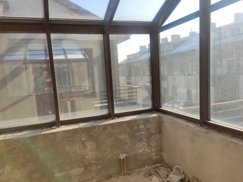 дом по адресу шосе Григоріанськое, 4