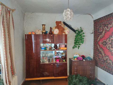 будинок за адресою 12 Лінія вул.