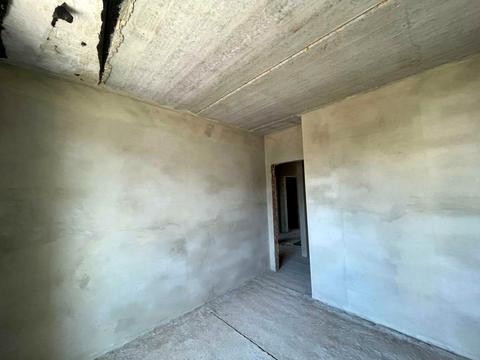 дом по адресу Приймы ул., 10