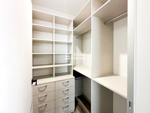 квартира по адресу Сухумская ул., 11