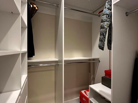 квартира за адресою Героїв Крут вул., 8