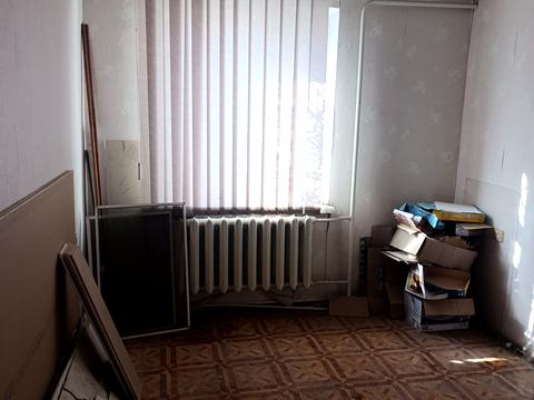 комерційна за адресою Інглезі вул. (25-ї Чапаєвської Дивізії), 2б