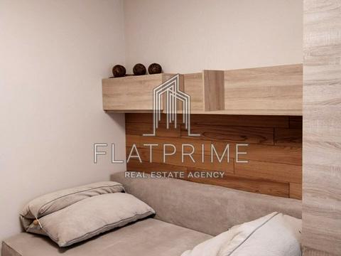 квартира по адресу Ивана Пулюя ул., 1